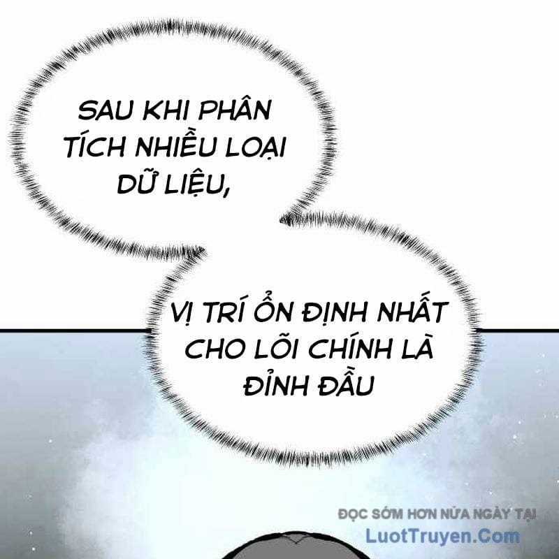 Đại Chiến Tử Thi - Chapter 36 - Trang 106