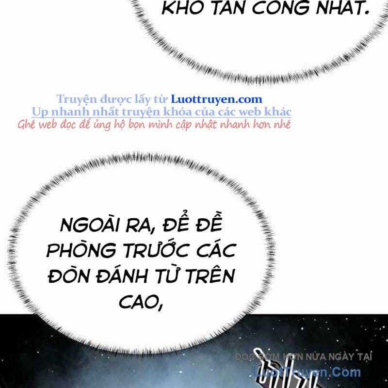 Đại Chiến Tử Thi - Chapter 36 - Trang 108