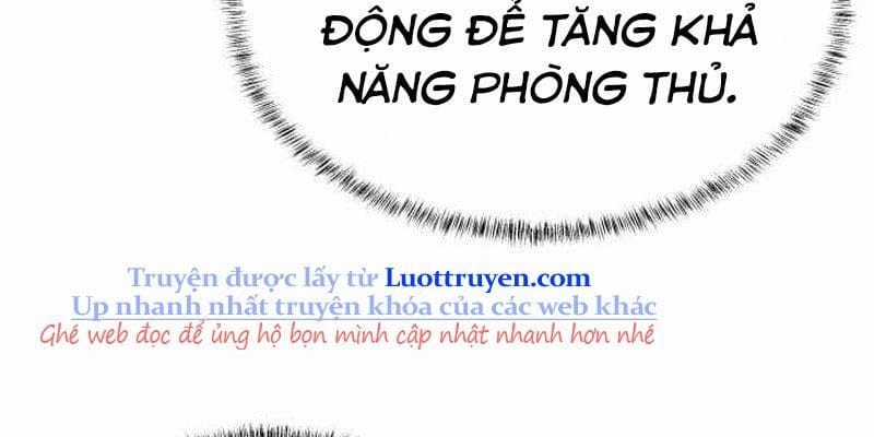 Đại Chiến Tử Thi - Chapter 36 - Trang 110