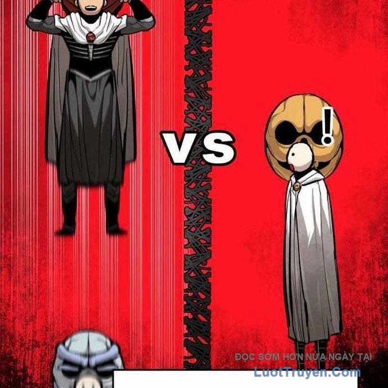 Đại Chiến Tử Thi - Chapter 36 - Trang 12