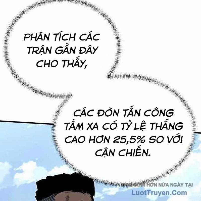 Đại Chiến Tử Thi - Chapter 36 - Trang 111