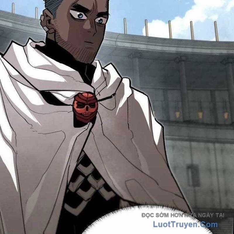 Đại Chiến Tử Thi - Chapter 36 - Trang 112