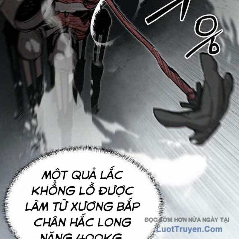 Đại Chiến Tử Thi - Chapter 36 - Trang 114