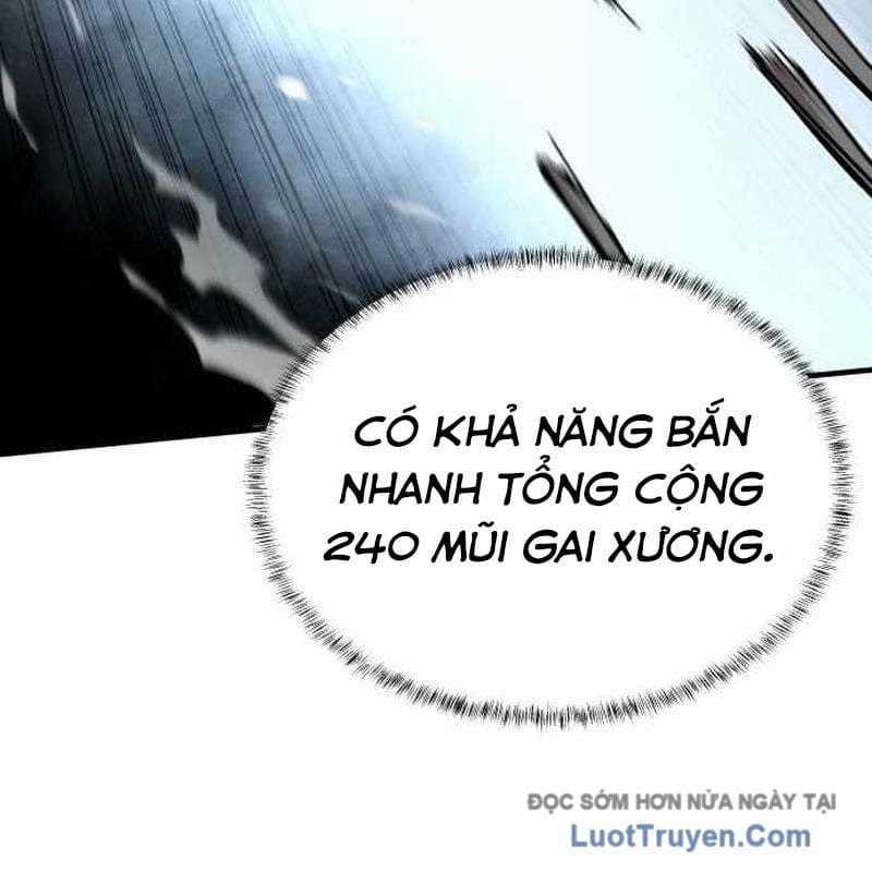 Đại Chiến Tử Thi - Chapter 36 - Trang 117
