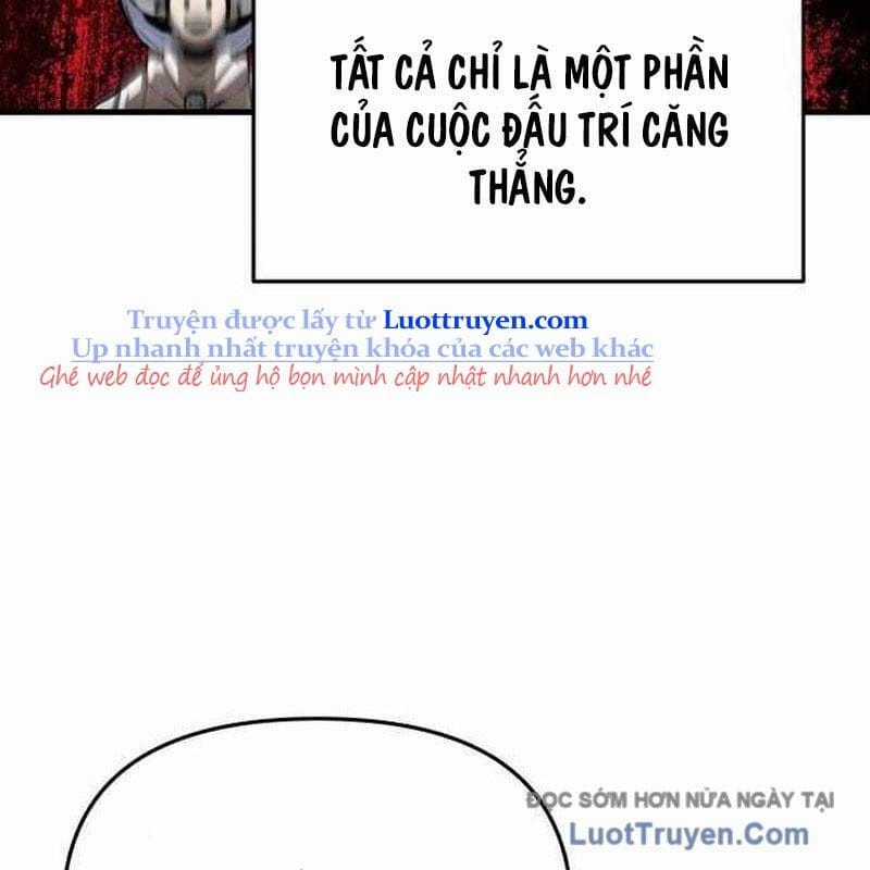 Đại Chiến Tử Thi - Chapter 36 - Trang 13