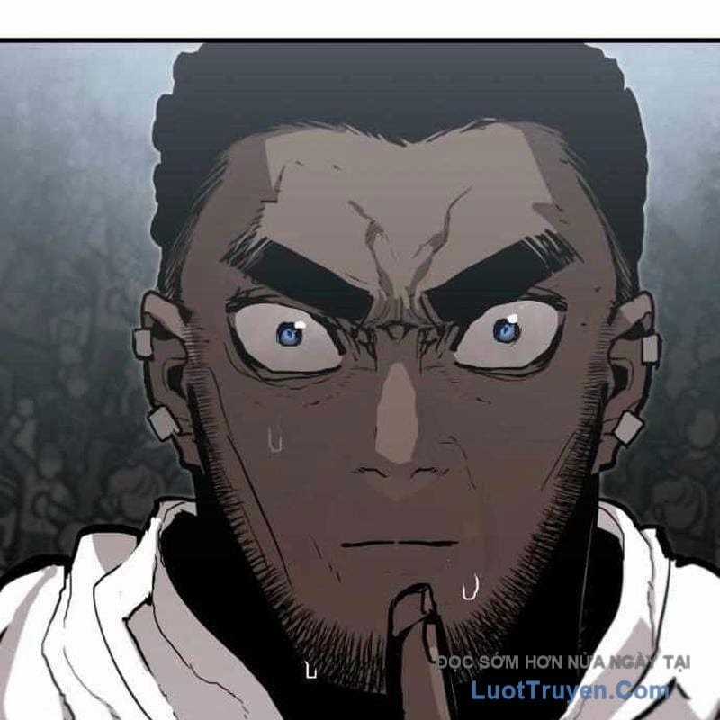 Đại Chiến Tử Thi - Chapter 36 - Trang 122