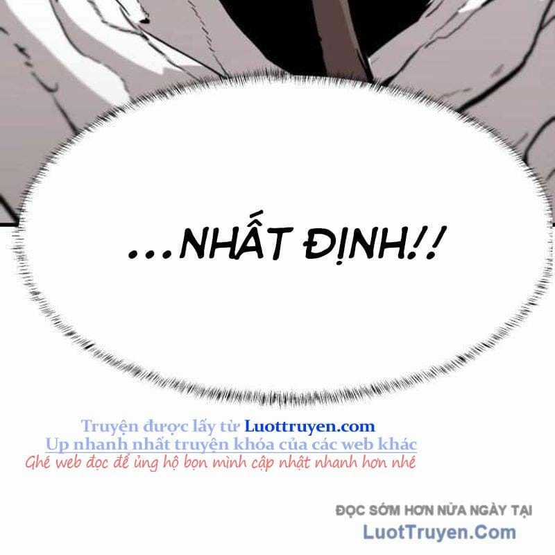 Đại Chiến Tử Thi - Chapter 36 - Trang 123