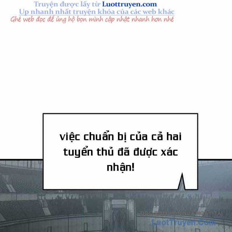 Đại Chiến Tử Thi - Chapter 36 - Trang 124