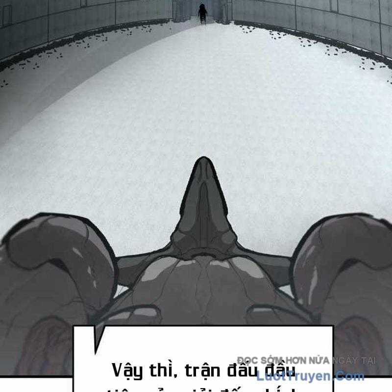 Đại Chiến Tử Thi - Chapter 36 - Trang 125