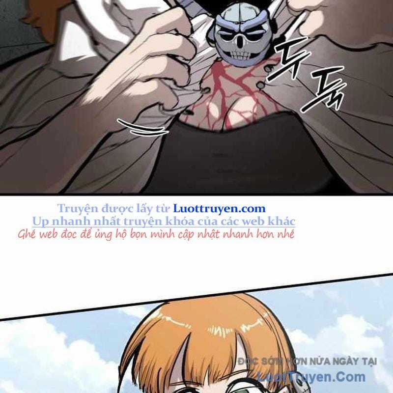 Đại Chiến Tử Thi - Chapter 36 - Trang 127