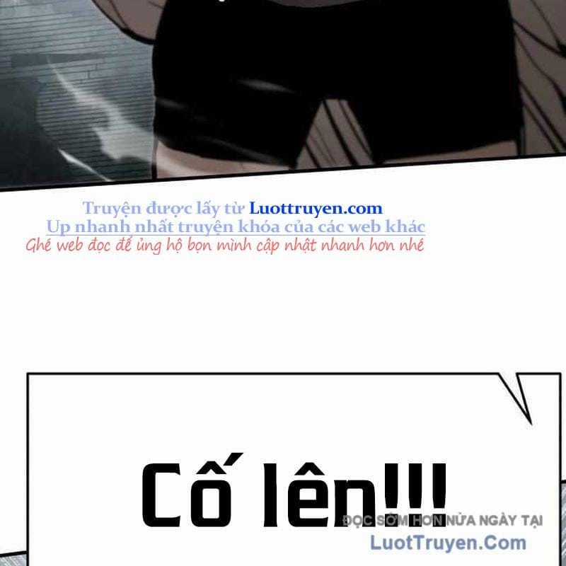 Đại Chiến Tử Thi - Chapter 36 - Trang 129