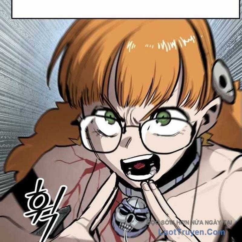 Đại Chiến Tử Thi - Chapter 36 - Trang 130