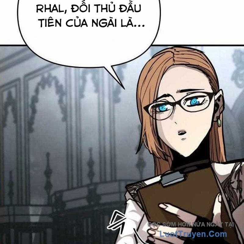 Đại Chiến Tử Thi - Chapter 36 - Trang 14