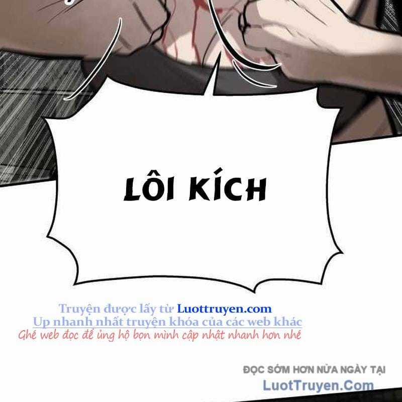 Đại Chiến Tử Thi - Chapter 36 - Trang 131