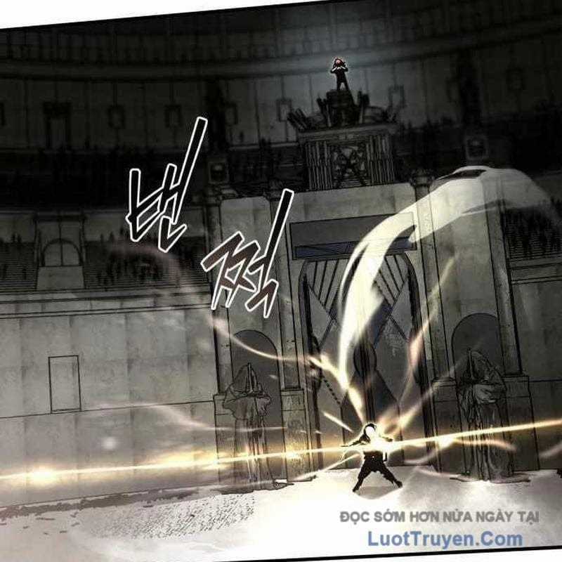 Đại Chiến Tử Thi - Chapter 36 - Trang 132