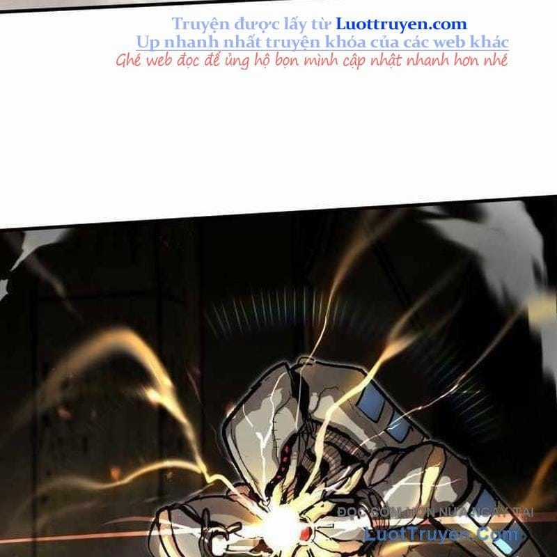 Đại Chiến Tử Thi - Chapter 36 - Trang 133