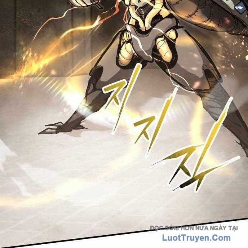 Đại Chiến Tử Thi - Chapter 36 - Trang 134