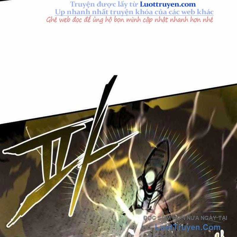 Đại Chiến Tử Thi - Chapter 36 - Trang 135