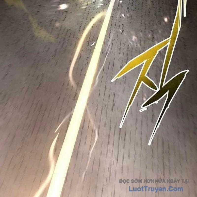 Đại Chiến Tử Thi - Chapter 36 - Trang 136