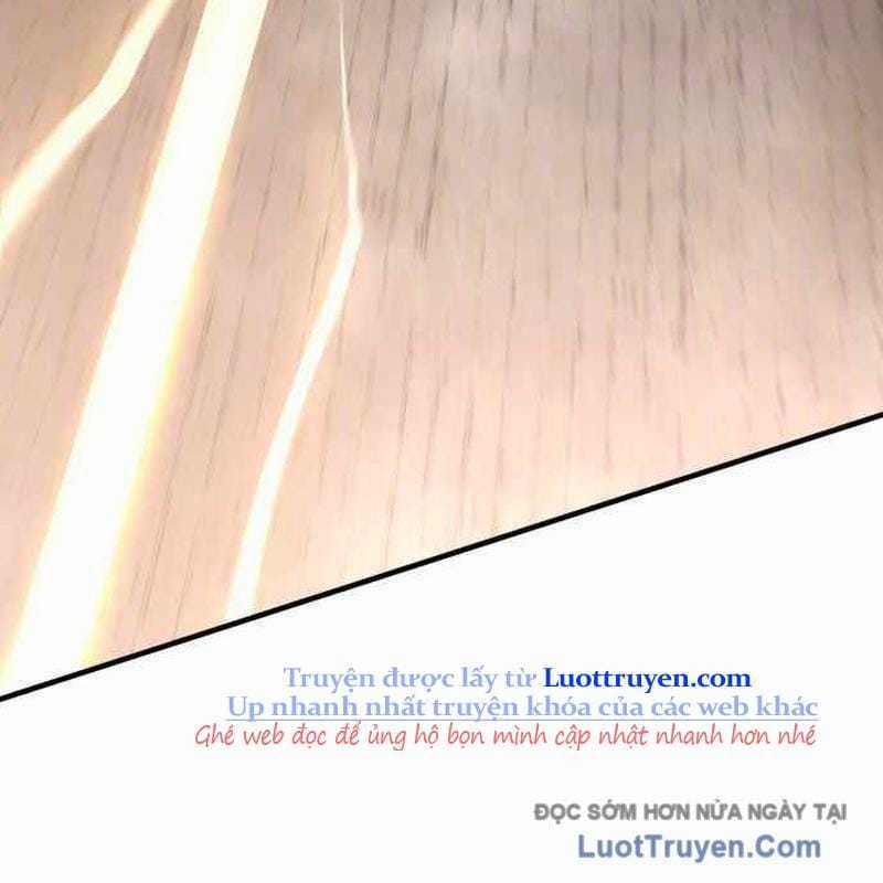 Đại Chiến Tử Thi - Chapter 36 - Trang 137