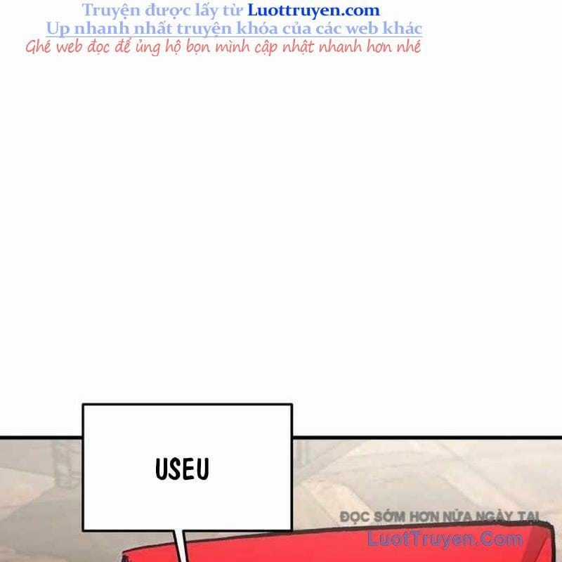 Đại Chiến Tử Thi - Chapter 36 - Trang 138