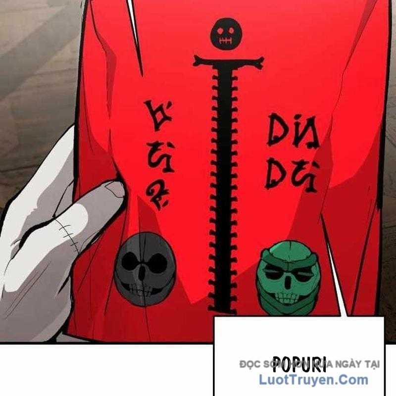 Đại Chiến Tử Thi - Chapter 36 - Trang 139