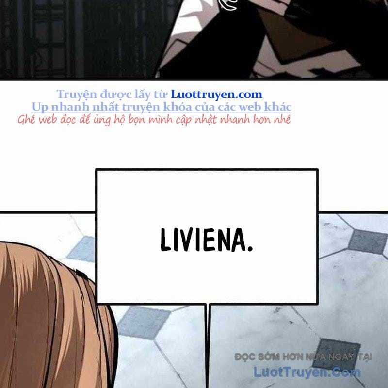 Đại Chiến Tử Thi - Chapter 36 - Trang 15