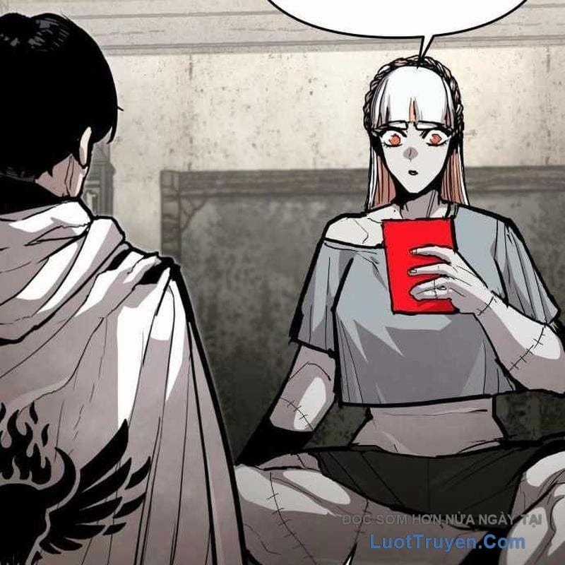 Đại Chiến Tử Thi - Chapter 36 - Trang 141