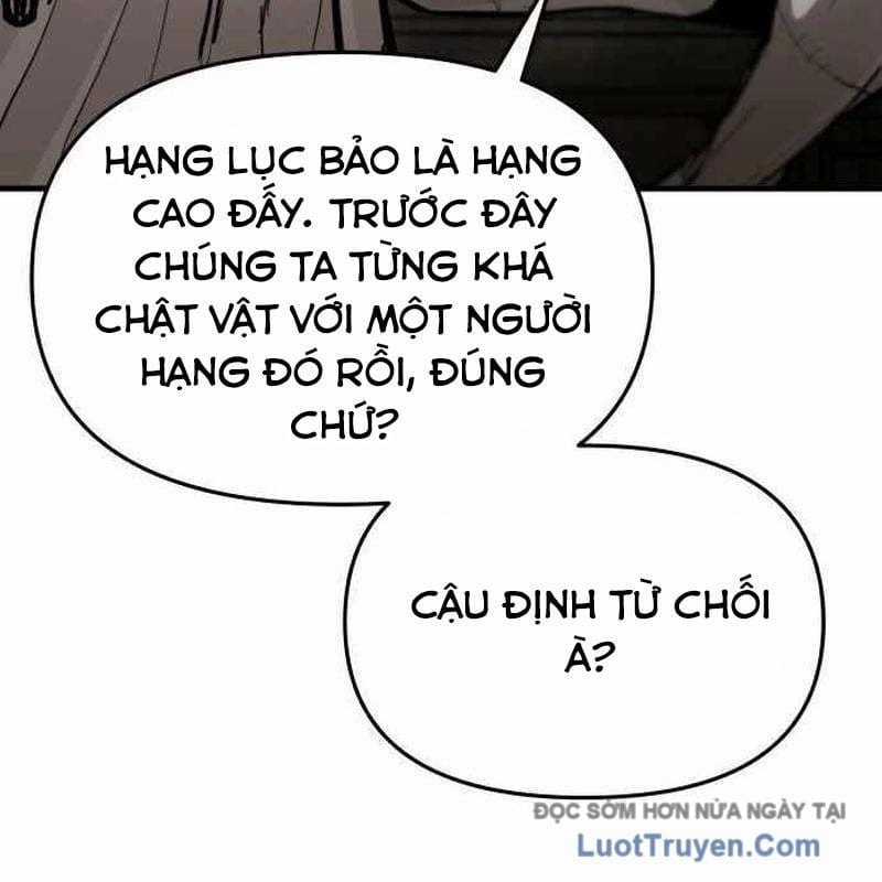 Đại Chiến Tử Thi - Chapter 36 - Trang 142