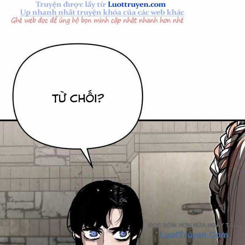 Đại Chiến Tử Thi - Chapter 36 - Trang 143