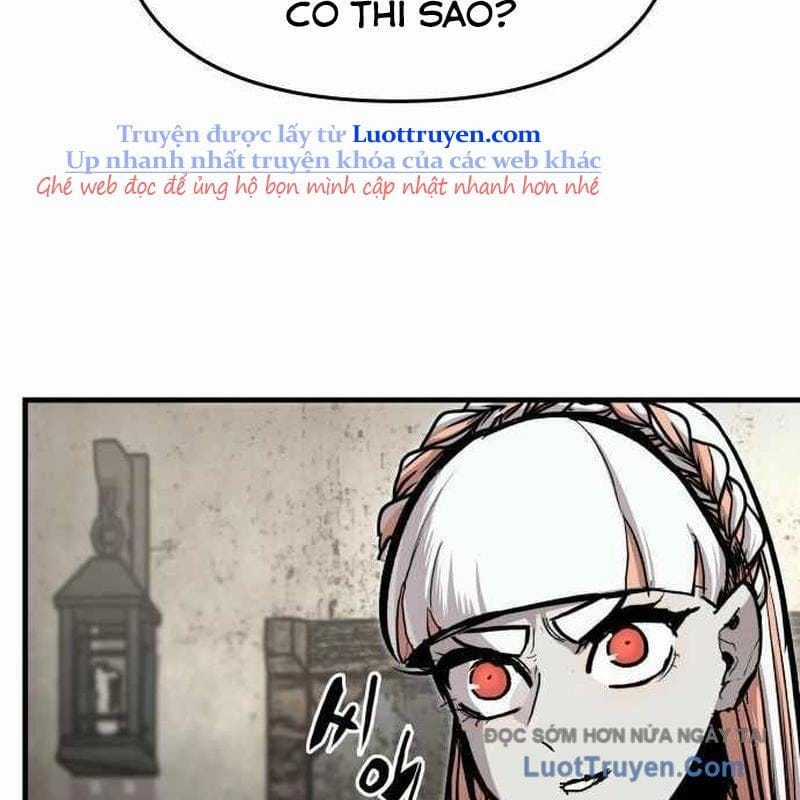 Đại Chiến Tử Thi - Chapter 36 - Trang 145