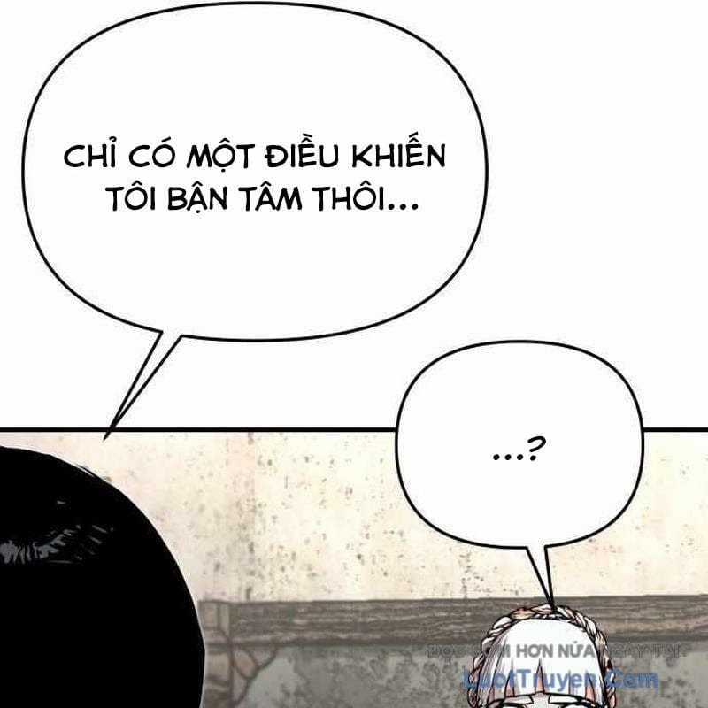 Đại Chiến Tử Thi - Chapter 36 - Trang 147