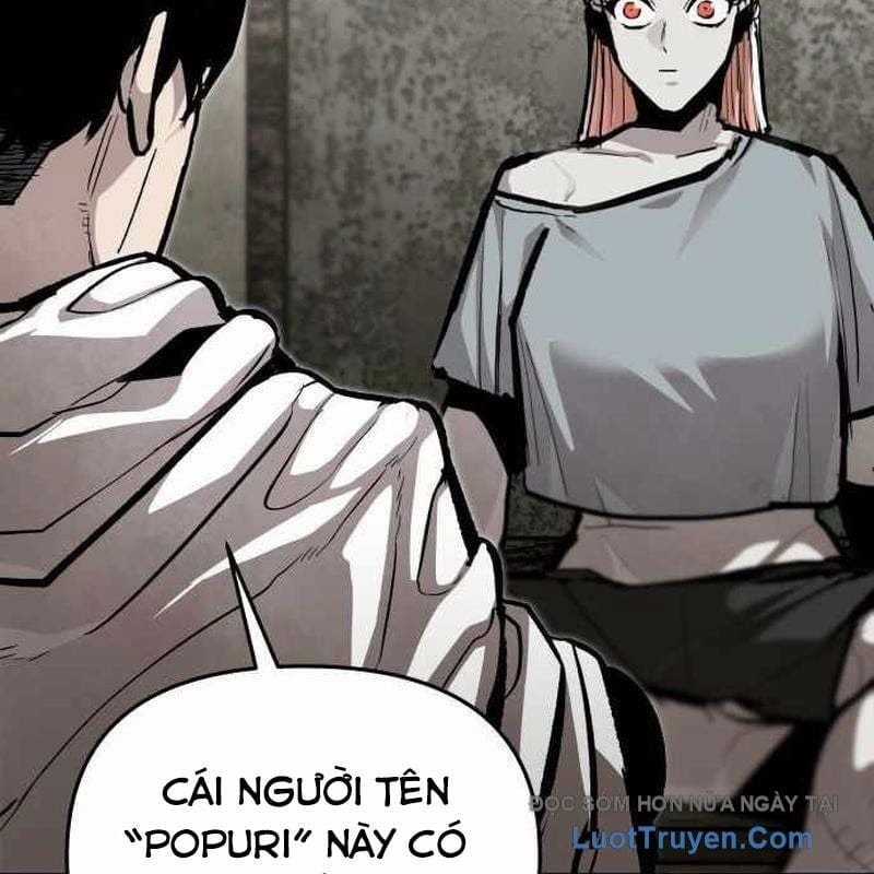 Đại Chiến Tử Thi - Chapter 36 - Trang 148