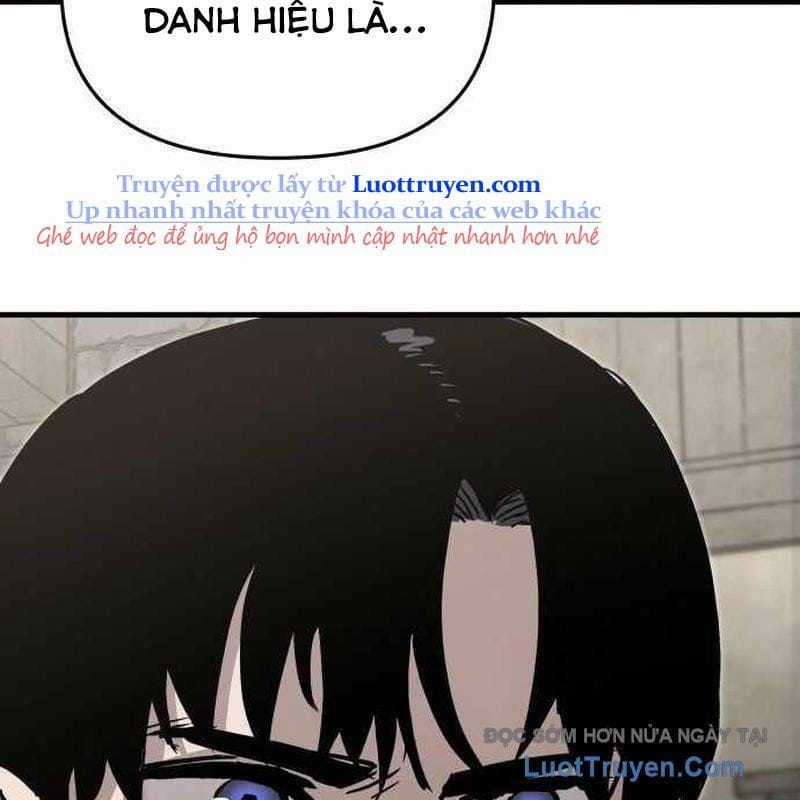 Đại Chiến Tử Thi - Chapter 36 - Trang 149