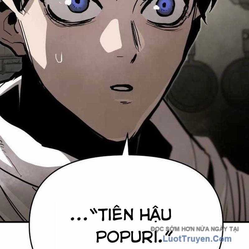 Đại Chiến Tử Thi - Chapter 36 - Trang 150