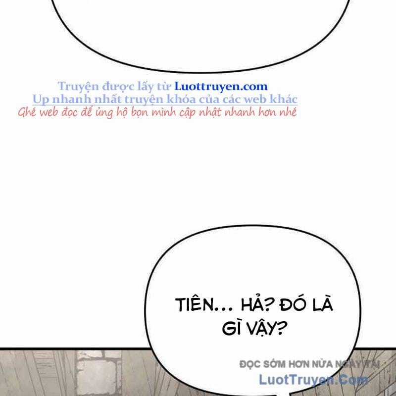 Đại Chiến Tử Thi - Chapter 36 - Trang 151