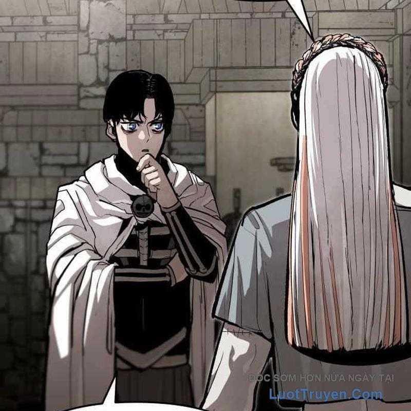 Đại Chiến Tử Thi - Chapter 36 - Trang 152