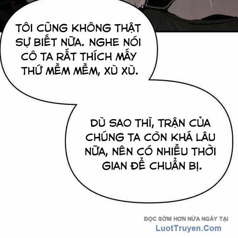 Đại Chiến Tử Thi - Chapter 36 - Trang 153