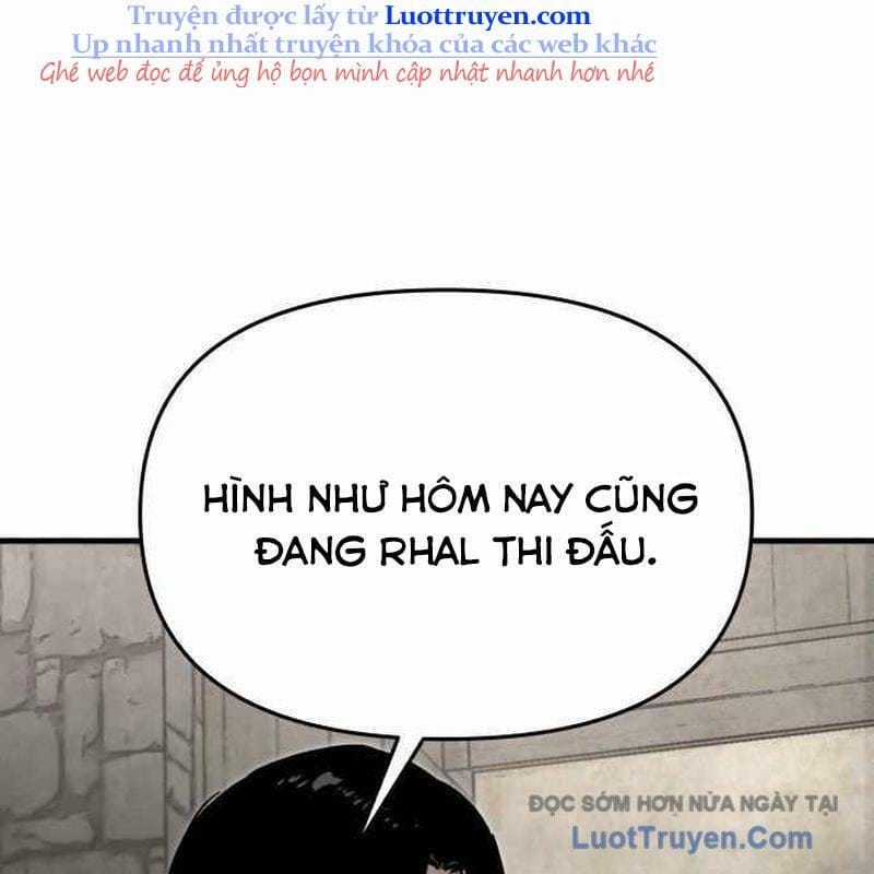 Đại Chiến Tử Thi - Chapter 36 - Trang 154