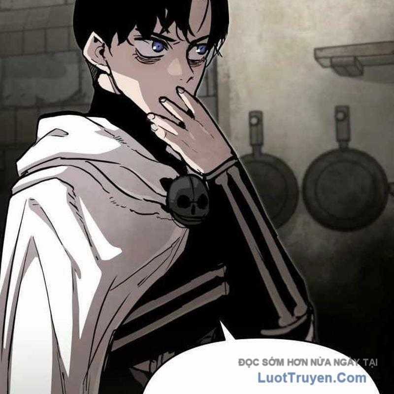 Đại Chiến Tử Thi - Chapter 36 - Trang 155