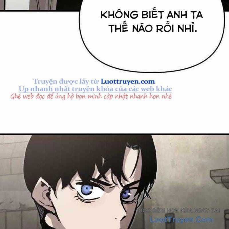 Đại Chiến Tử Thi - Chapter 36 - Trang 156