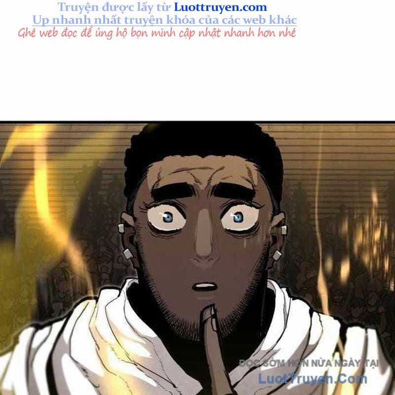 Đại Chiến Tử Thi - Chapter 36 - Trang 158
