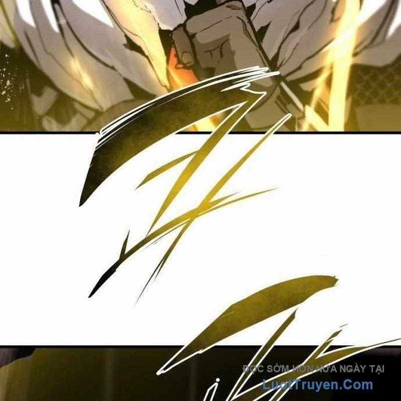 Đại Chiến Tử Thi - Chapter 36 - Trang 159