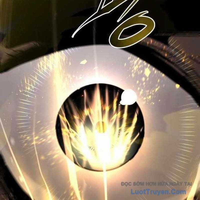 Đại Chiến Tử Thi - Chapter 36 - Trang 160