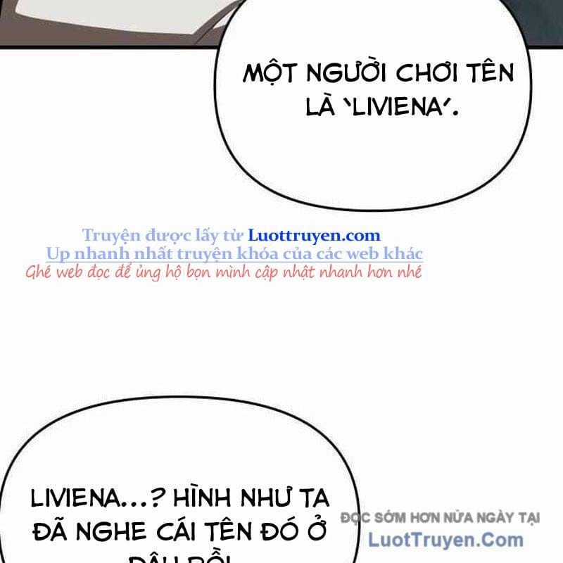 Đại Chiến Tử Thi - Chapter 36 - Trang 17