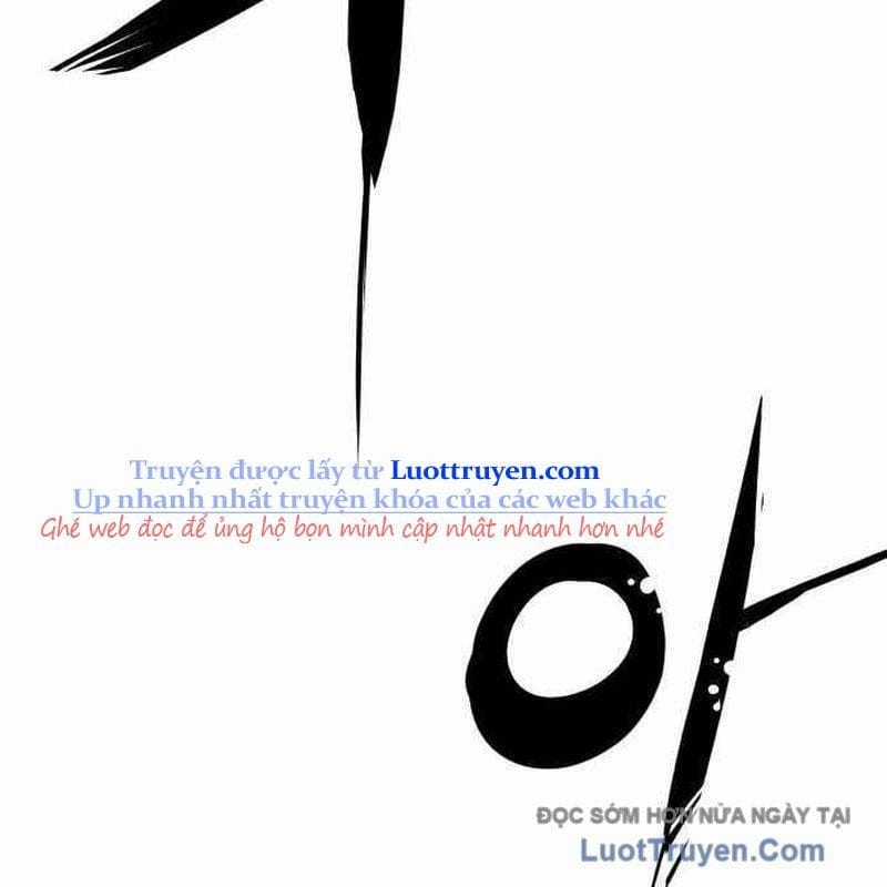 Đại Chiến Tử Thi - Chapter 36 - Trang 162