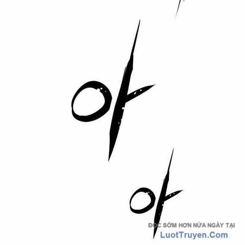 Đại Chiến Tử Thi - Chapter 36 - Trang 163