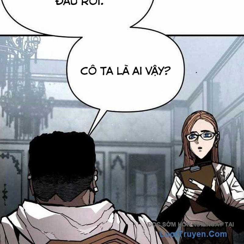 Đại Chiến Tử Thi - Chapter 36 - Trang 18