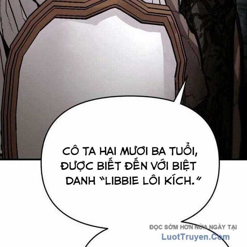 Đại Chiến Tử Thi - Chapter 36 - Trang 19