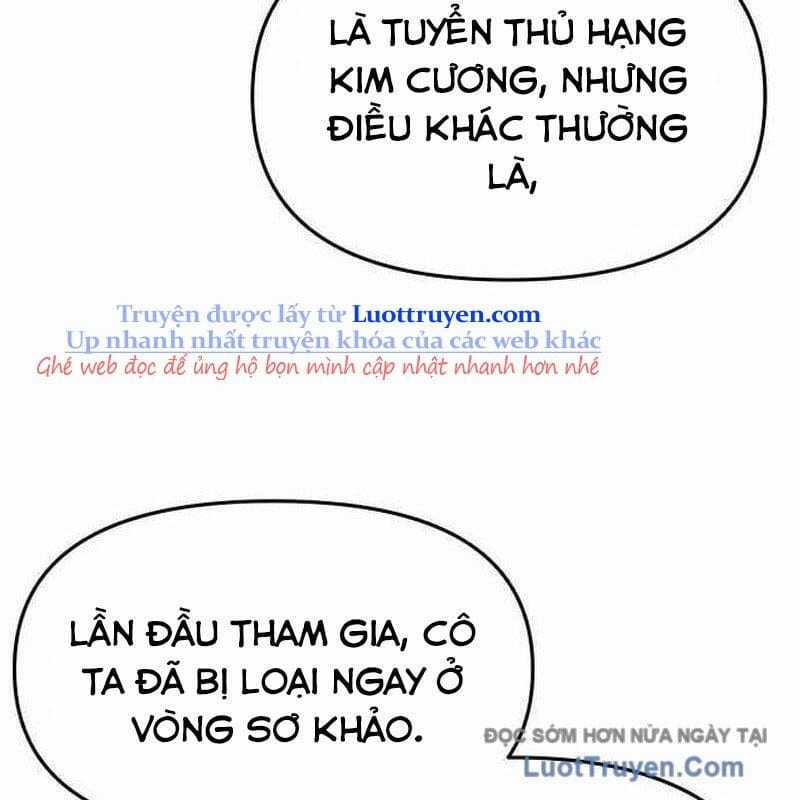 Đại Chiến Tử Thi - Chapter 36 - Trang 20